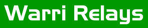 Warri Relays and Grand Prix (Nigeria) 14/06/2012