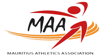 Mauritius International meet, Bambous 18-19/04/2013