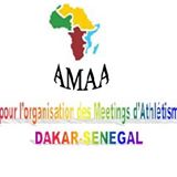 Meeting de l’Amitié, Dakar (Sénégal) 25/05/2013