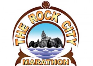 Rock City half-marathon, Mwanza (Tanzania) 27/10/2013
