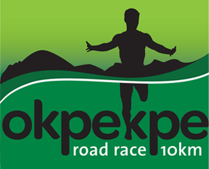 Okpekpe 10km (Nigeria) 3/05/2014