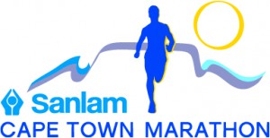 Cape Town marathon – South African championships 21/09/2014