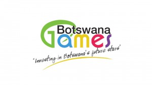 Jeux du Botswana, Francistown 8-12/12/2015