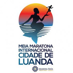 3e semi-marathon international de Luanda (Angola) 6/09/2015