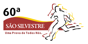 60th Corrida de São Silvestre, Luanda (Angola) 31/12/2015