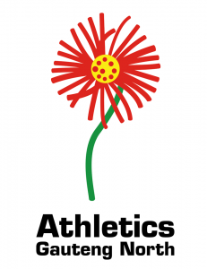AGN League 7, Pretoria (Afrique du Sud) 4/03/2017