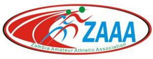 Championnats nationaux de Zambe, Lusaka 20/02/2016