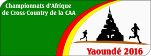African Cross-Country Championships, Yaounde (Cameroon) 12/03/2016