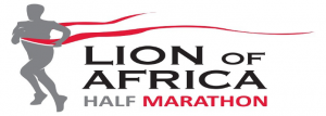 Lion of Africa half-marathon, Constantia (South Africa) 4/02/2017