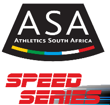 Speed Series 1, Durban (South Africa) 28/02/2017