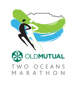 Old Mutual Two Oceans race, Cape Town (South Africa) 15/04/2017