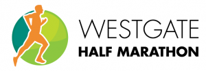 Westgate half-marathon, Harare (Zimbabwe) 3/09/2017
