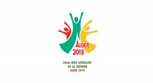 3rd African Youth Games, Algiers (Algeria) 24-27/07/2018