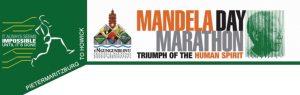 Mandela Day marathon, Pietermaritzburg (South Africa) 26/08/2018
