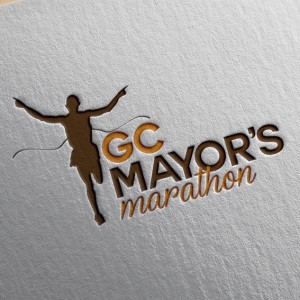 Marathon du maire de Gaborone (Botswana) 22/09/2018