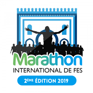 Marathon de Fès (Maroc) 6/01/2019
