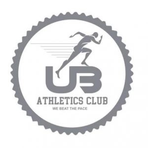 UBAC meet, Gaborone (Botswana) 14/03/2020